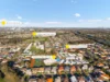 9 Wattlebird Place, Glenwood, NSW 2768-Image