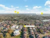 9 Wattlebird Place, Glenwood, NSW 2768-Image