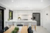 9 Wattlebird Place, Glenwood, NSW 2768-Image