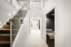 9 Wattlebird Place, Glenwood, NSW 2768-Image