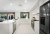 9 Wattlebird Place, Glenwood, NSW 2768-Image