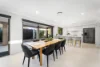 9 Wattlebird Place, Glenwood, NSW 2768-Image