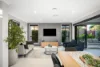9 Wattlebird Place, Glenwood, NSW 2768-Image