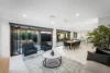9 Wattlebird Place, Glenwood, NSW 2768-Image