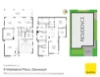 9 Wattlebird Place, Glenwood, NSW 2768-Floorplan