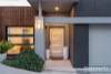 9 Watton Place, Howrah, Tas 7018