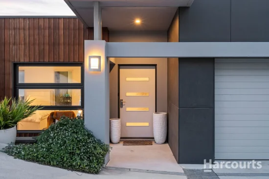 9 Watton Place, Howrah, Tas 7018