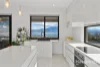 9 Watton Place, Howrah, Tas 7018-Image
