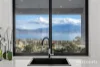 9 Watton Place, Howrah, Tas 7018-Image