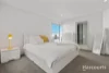 9 Watton Place, Howrah, Tas 7018-Image
