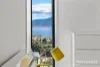 9 Watton Place, Howrah, Tas 7018-Image