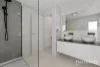 9 Watton Place, Howrah, Tas 7018-Image
