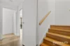 9 Watton Place, Howrah, Tas 7018-Image