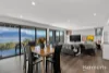 9 Watton Place, Howrah, Tas 7018-Image