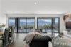 9 Watton Place, Howrah, Tas 7018-Image