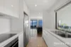 9 Watton Place, Howrah, Tas 7018-Image