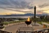 9 Watton Place, Howrah, Tas 7018-Image