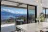 9 Watton Place, Howrah, Tas 7018-Image