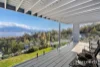 9 Watton Place, Howrah, Tas 7018-Image