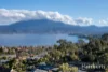 9 Watton Place, Howrah, Tas 7018-Image
