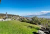 9 Watton Place, Howrah, Tas 7018-Image