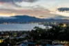 9 Watton Place, Howrah, Tas 7018-Image