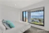 9 Watton Place, Howrah, Tas 7018-Image