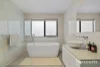 9 Watton Place, Howrah, Tas 7018-Image