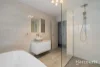 9 Watton Place, Howrah, Tas 7018-Image