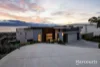9 Watton Place, Howrah, Tas 7018-Image