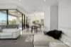 9 Watton Place, Howrah, Tas 7018-Image