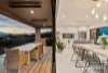 9 Watton Place, Howrah, Tas 7018-Image
