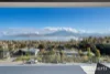 9 Watton Place, Howrah, Tas 7018-Image