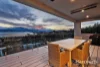 9 Watton Place, Howrah, Tas 7018-Image