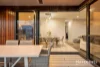 9 Watton Place, Howrah, Tas 7018-Image