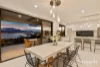 9 Watton Place, Howrah, Tas 7018-Image