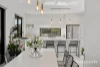 9 Watton Place, Howrah, Tas 7018-Image