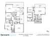 9 Watton Place, Howrah, Tas 7018-Floorplan
