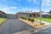 9 Watts Way, Tangambalanga, Vic 3691