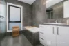 9 Watts Way, Tangambalanga, Vic 3691-Image