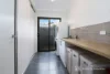 9 Watts Way, Tangambalanga, Vic 3691-Image