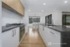9 Watts Way, Tangambalanga, Vic 3691-Image