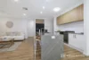 9 Watts Way, Tangambalanga, Vic 3691-Image