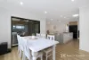 9 Watts Way, Tangambalanga, Vic 3691-Image