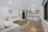 9 Watts Way, Tangambalanga, Vic 3691-Image