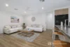 9 Watts Way, Tangambalanga, Vic 3691-Image