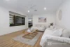 9 Watts Way, Tangambalanga, Vic 3691-Image