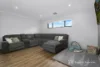 9 Watts Way, Tangambalanga, Vic 3691-Image