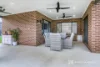 9 Watts Way, Tangambalanga, Vic 3691-Image