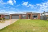 9 Watts Way, Tangambalanga, Vic 3691-Image